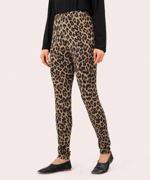 Billede af Masai Pio Leggins Leo 1006198