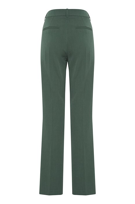 Milena Ocean Pant 6734