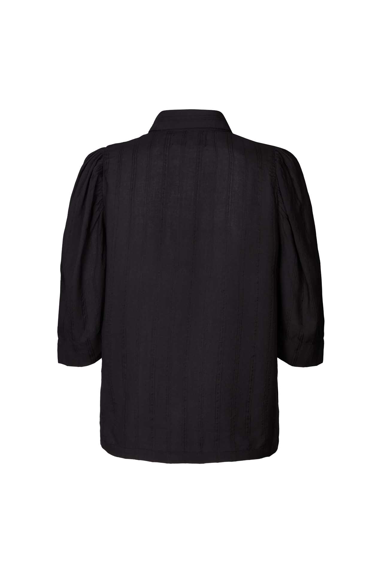 Lollys Laundry Bono LL shirt flower print main image 1