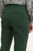 Billede af Pulz Bindy Pant Green 