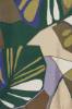 Billede af Pulz Belle Puf Shirt Green 