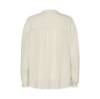 Billede af Sofie Schnoor Shirt White/Gold