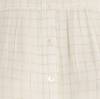 Billede af Sofie Schnoor Shirt White/Gold