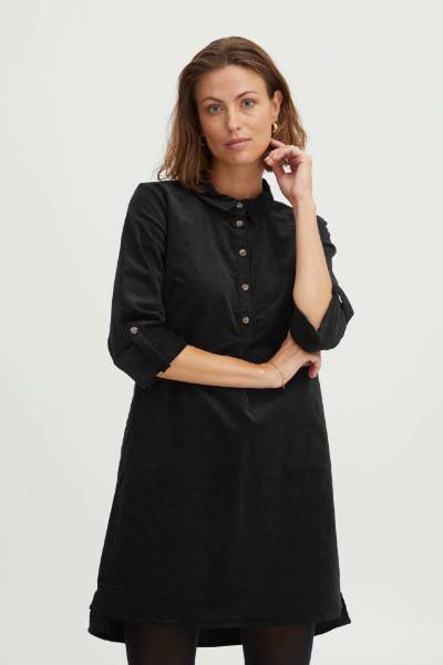 Billede af Fransa Tean Tunica BLK