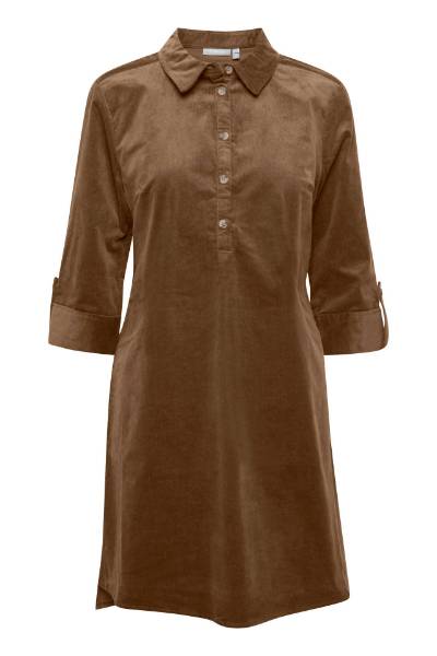 Billede af Fransa Tean Tunica Brown