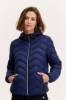 Billede af Frpadma Jacket Blue
