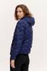 Billede af Frpadma Jacket Blue