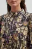 Billede af Second Female Botany Shirt Dress