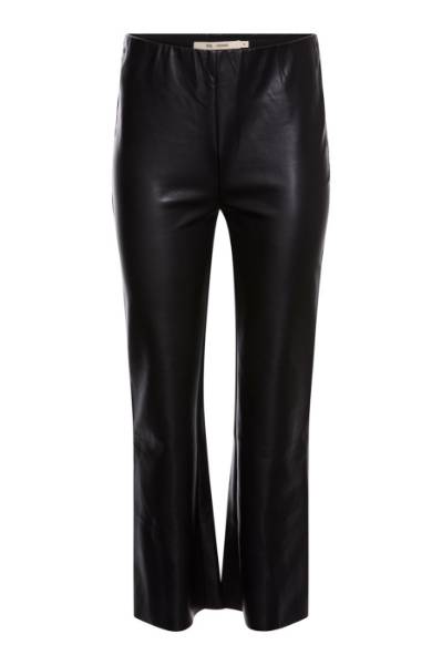 Billede af Rue de Femme Jeyla Pant BLK