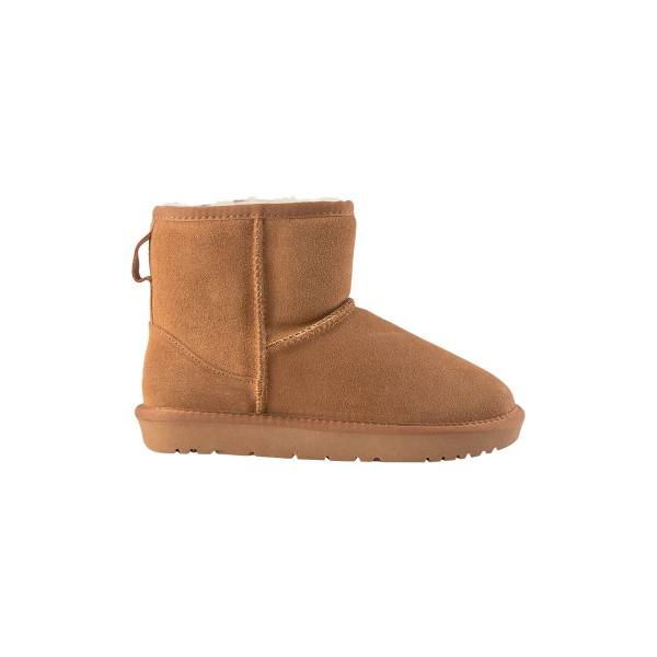 Billede af Sofie Schnoor Boot Tan 
