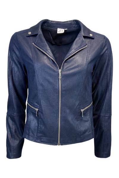 Billede af 2-Biz Padova Jakke Navy 
