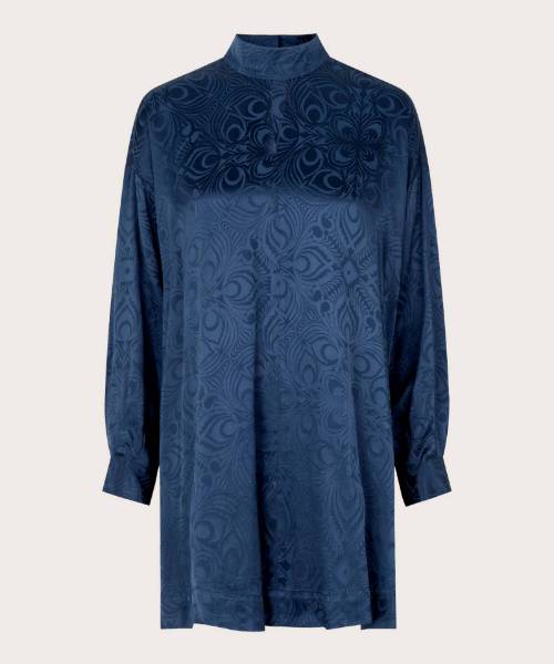 Billede af Masai Goril Tunic Navy 