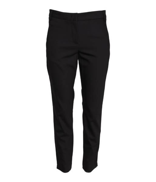 Billede af 2-Biz Abelona Pant Black 