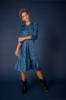 Billede af 2-Biz Telida Dress Blue