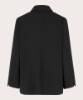 Billede af Masai Joline Blazer BLK