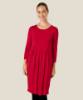 Billede af Masai Noma Dress Red 