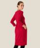 Billede af Masai Noma Dress Red 