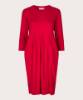 Billede af Masai Noma Dress Red 