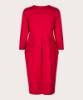 Billede af Masai Noma Dress Red 