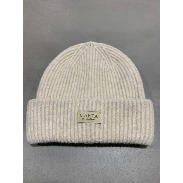 Billede af Marta Hue Beige