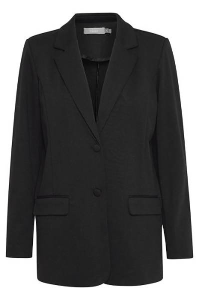 Billede af Fransa Anya Blazer Blk 20611512