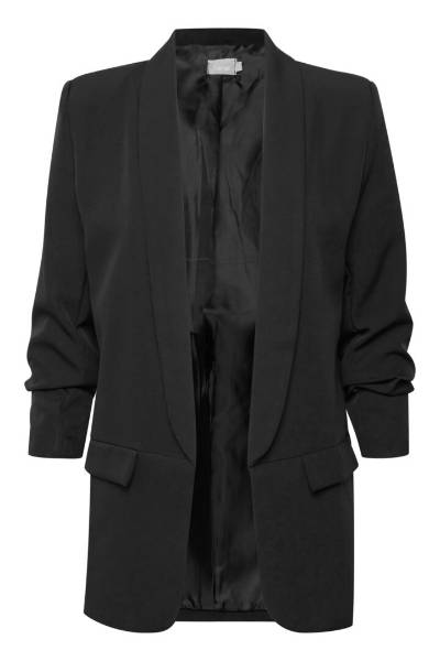 Billede af Fransa Giani Blazer BLK