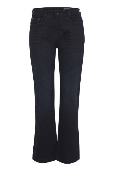 Billede af Fransa Nora Jeans Denim