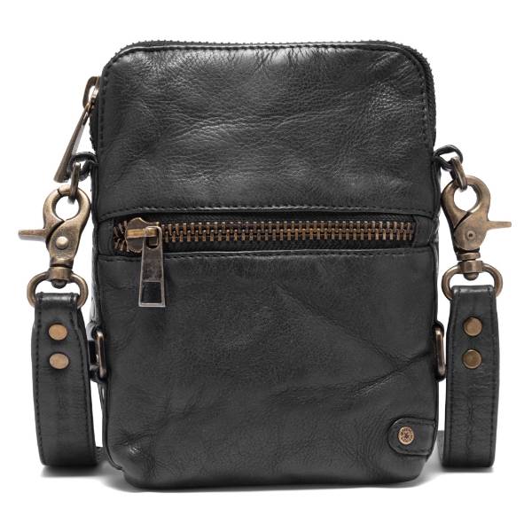 Billede af Depeche Mobil Bag BLK15314