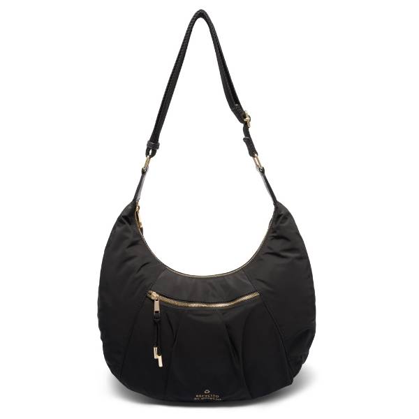 Billede af Depeche Taske Black Nero 15392