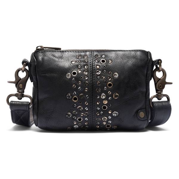 Billede af Depeche Bag Small BLK15118