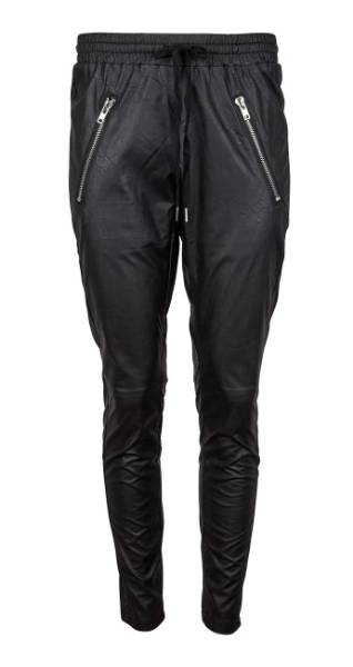 Billede af Rue De Femme Skin Fatale