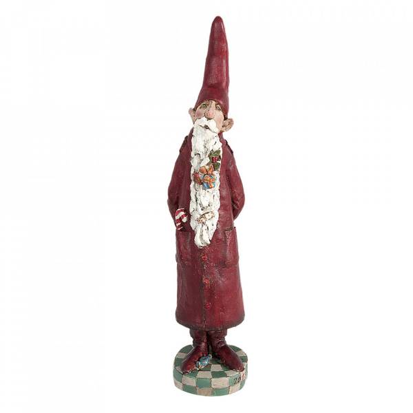 Billede af Maileg Grand Noel 1