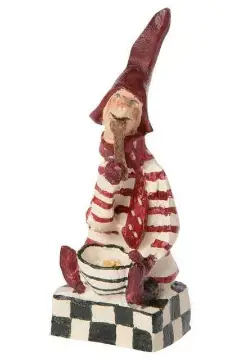 Vis detaljer for Maileg Petit Noel 11 Billede af Maileg Petit Noel 11