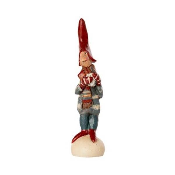 Billede af Maileg Petit Noel 3