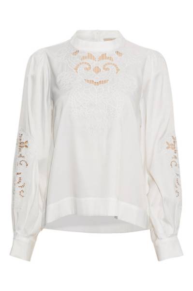Billede af Rue de Femme Mely Shirt