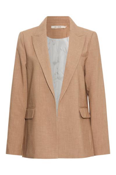 Billede af Rue de Femme Sadida Blazer Camel 