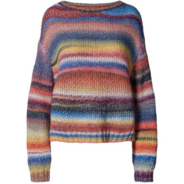 Billede af Lollys Laundry Fairhaven Jumper Mul