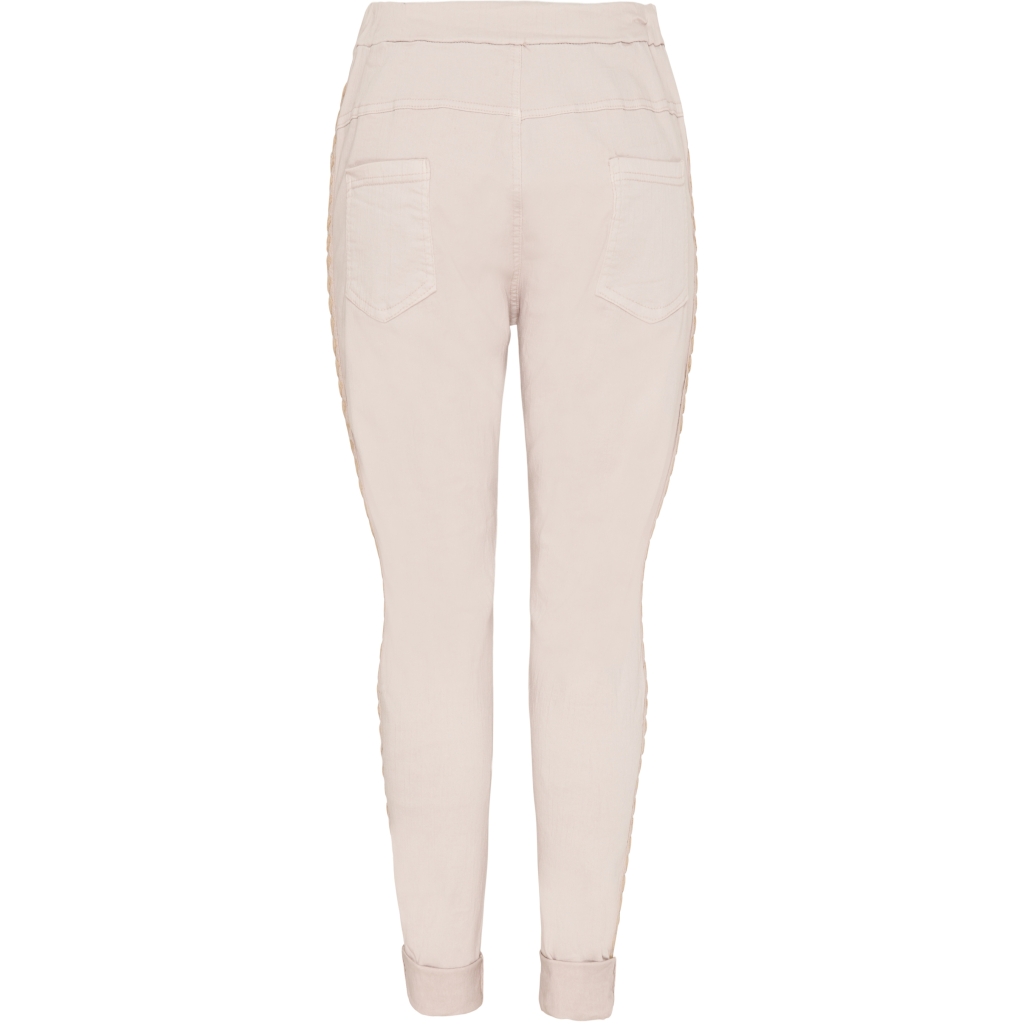 Marta Pant - Black