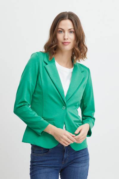 Billede af Fransa Zablazer Green