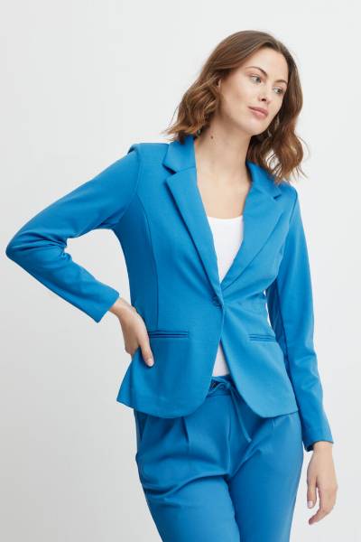 Billede af Fransa Zablazer Sea Blue