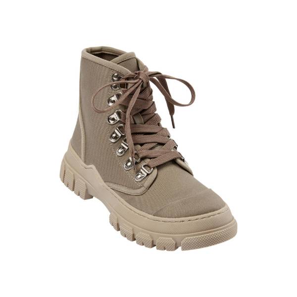 Billede af Sofie Schnoor Støvle Army S 231735