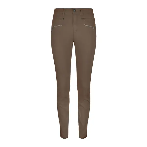 Billede af 2-Biz Rany Pant Taube 