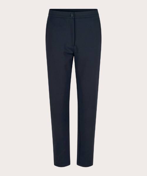Billede af Masai Pamela Pant Navy 