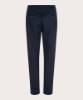 Billede af Masai Pamela Pant Navy 