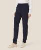 Billede af Masai Pamela Pant Navy 