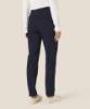 Billede af Masai Pamela Pant Navy 