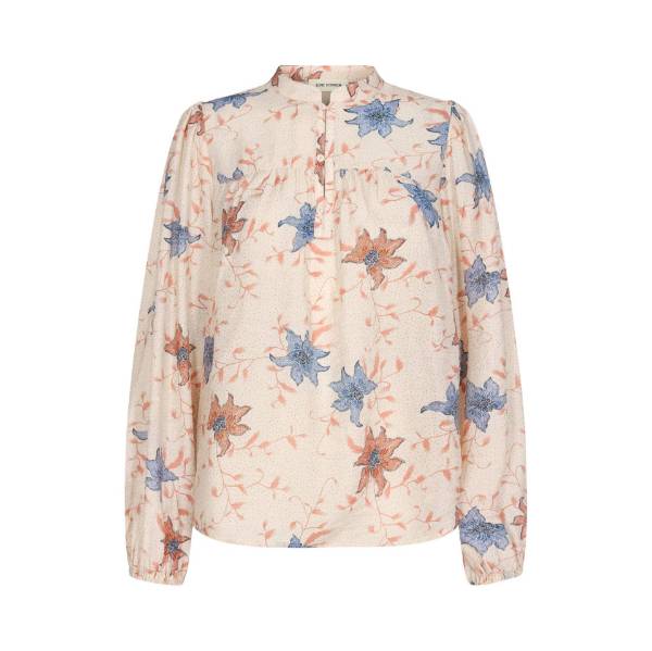 Billede af Sofie Schnoor Shirt Print S231289