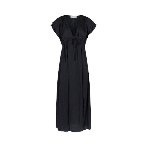 Billede af Sofie Schnoor Dress BLK S231352