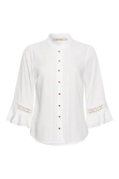 Billede af Rue de Femme Arabella Shirt