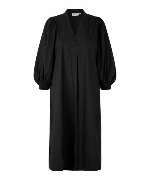 Billede af Masai Nalo Dress Blk 1006829